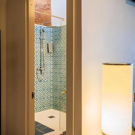 Hotel Casa Luna