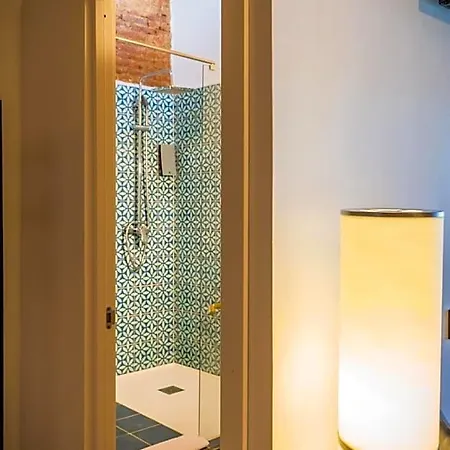فندق Casa Luna زافرا