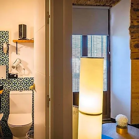 Casa Luna 4*
